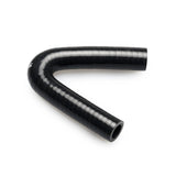 Silicone Elbow 135°