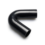 Silicone Elbow 135°