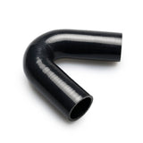 Silicone Elbow 135°