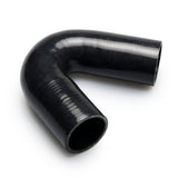 Silicone Elbow 135°