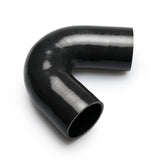 Silicone Elbow 135°