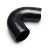 Silicone Elbow 135°