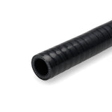 Silicone Hose Straight - 3ft (0.9m)