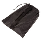 DMOS The Ruck Bucket - Foldable Camping Water Bucket