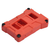 Injection Fob IF002 (V1 Toyota) - SOLAR OCTANE