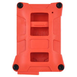 Injection Fob IF002 (V1 Toyota) - SOLAR OCTANE