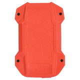 Injection Fob IF016 (2019-2025 Rav4 / 2022-2024 4Runner) - SOLAR OCTANE