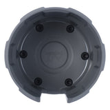 Oversize Cup Holder (2014-2021 Tundra) - CEMENT
