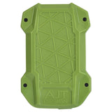 Injection Fob IF016 (2019-2025 Rav4 / 2022-2024 4Runner) - GREEN RUSH