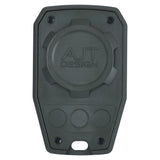 Injection Fob IF001 (2007-2017 Tundra / 2005-2015 Tacoma) ARMY GREEN