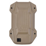 Injection Fob IF020 (2022+ Tundra / 2024+ Tacoma / 2025+ 4Runner) - QUICKSAND