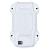 Injection Fob IF020 (2022+ Tundra / 2024+ Tacoma / 2025+ 4Runner) - WHITE