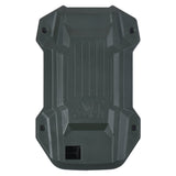 Injection Fob IF020 (2022+ Tundra / 2024+ Tacoma / 2025+ 4Runner) - ARMY GREEN