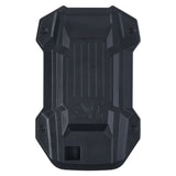 Injection Fob IF020 (2022+ Tundra / 2024+ Tacoma / 2025 +4Runner) - BLACK