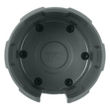 Oversize Cup Holder (2014-2021 Tundra) - ARMY GREEN