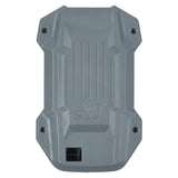 Injection Fob IF020 (2022+ Tundra / 2024+ Tacoma / 2025+ 4Runner) - LUNAR ROCK