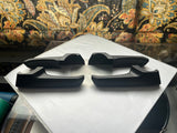 Door Handle Covers (5th Gen 4Runner) - CAVALRY BLUE