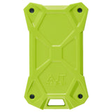 Injection Fob IF022 (V1.5 2014-2018 Chevy/GMC) - GECKO