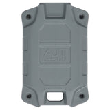 Injection Fob IF009 (2018-2019 Tundra / 2016-2023 Tacoma Manual/SR5) - LUNAR ROCK