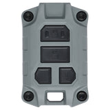 Injection Fob IF009 (2018-2019 Tundra / 2016-2023 Tacoma Manual/SR5) - LUNAR ROCK