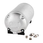 ARB On-Board Vehicle Air Compressors 171507