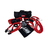 MOJAB M-RS Rock Crawler recovery kit