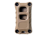 Injection Fob IF005 (2007 FJ Cruiser / 1st Gen Tundra) - QUICKSAND