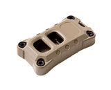 Injection Fob IF005 (2007 FJ Cruiser / 1st Gen Tundra) - QUICKSAND