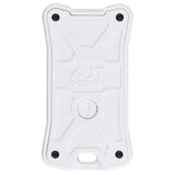 Injection Fob IF005 (2007 FJ Cruiser / 1st Gen Tundra) - WHITE