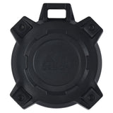 AirTag Case IF024- BLACK