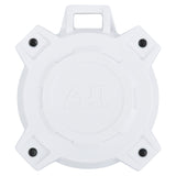 AirTag Case IF024- WHITE
