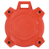 AirTag Case IF024- SOLAR OCTANE