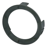 Start Button Ring (2022+ Tundra/2024+ Tacoma) - ARMY GREEN