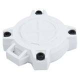 AirTag Case IF024- WHITE