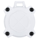 AirTag Case IF024- WHITE