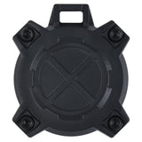 AirTag Case IF024- BLACK