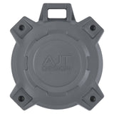 AirTag Case IF024- CEMENT