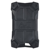 Injection Fob IF023 (2022+ Chevy/GMC) - BLACK