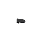 Universal Rear Dash Camera Mount | Rear Headliner Attachment