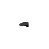 Universal Rear Dash Camera Mount | Rear Headliner Attachment