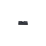 4Runner Rear Dash Camera Mount | Headliner Retainer Attachment