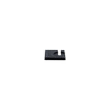 4Runner Rear Dash Camera Mount | Headliner Retainer Attachment