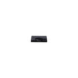 4Runner Rear Dash Camera Mount | Headliner Retainer Attachment