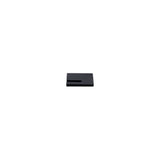 4Runner Rear Dash Camera Mount | Headliner Retainer Attachment