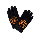 EZ FLATE Offroad Essential Gloves
