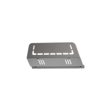2014-2023 Lexus GX460 Skid Plate Extension