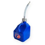 DEF Adapter