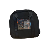 Hose Bag