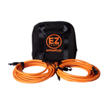 Hyperflex 6-way Hoses