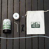 Swiss Link Overland Water Pump Adapter Kit